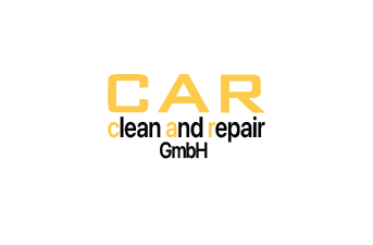 CAR clean and repair GmbH