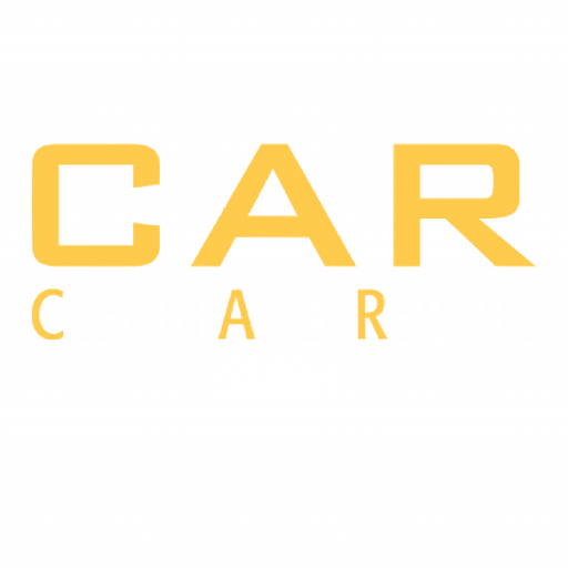 CAR clean and repair GmbH