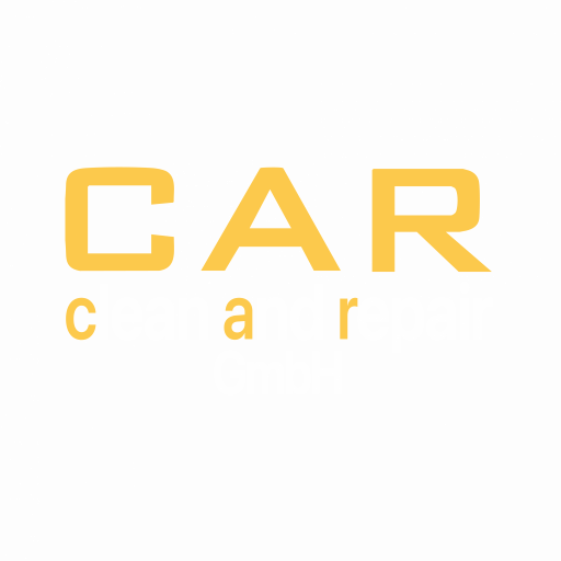 CAR clean and repair GmbH